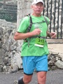 puyenvelaycoursedavid 046